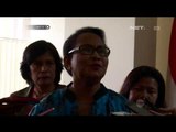 Melindungi Anak Indonesia Menjadi Perhatian Utama Menteri PPPA -NET12