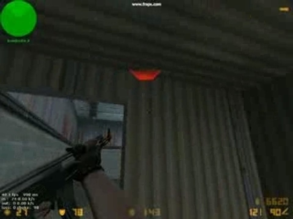 `0.p # TOto____37   FraGs