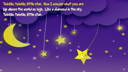 Nursery Rhymes  Kids Songs Collection _ Music Playlist for Children & Babies_clip18