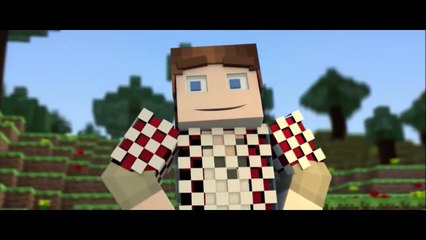 Hunger Games Song'  (BajanCanadian) (Music Video)_clip10