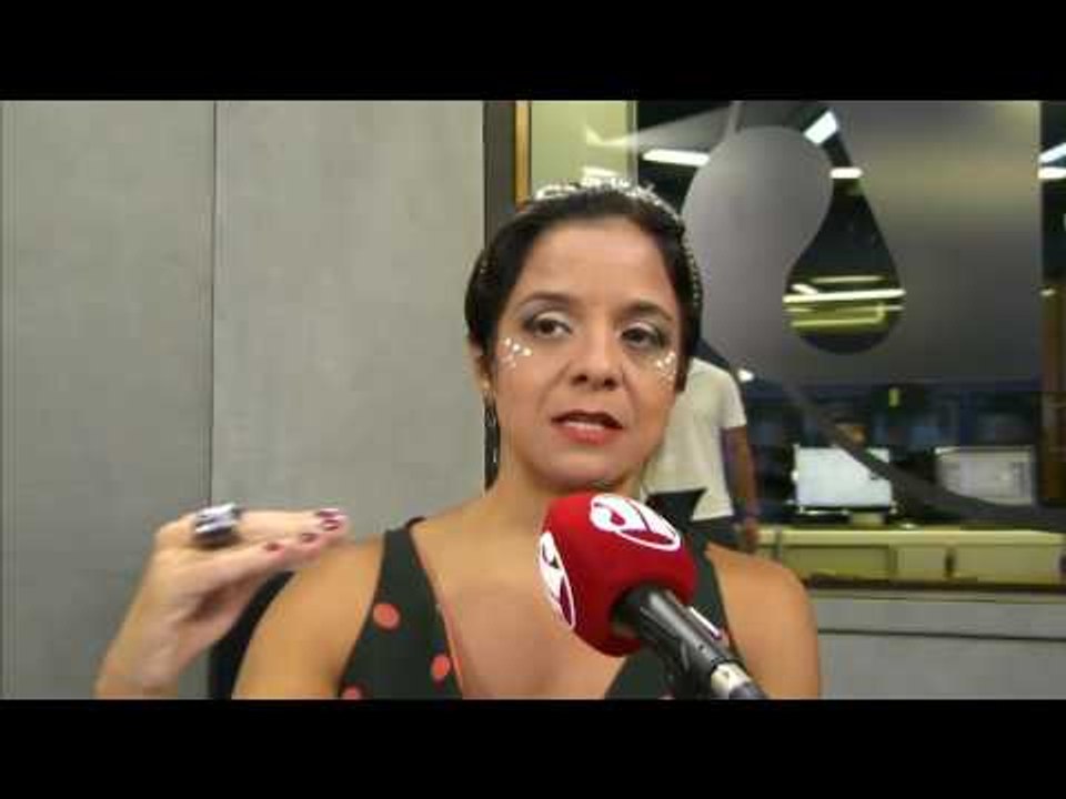 Movimentos sociais convocam manifestação para 26 de março