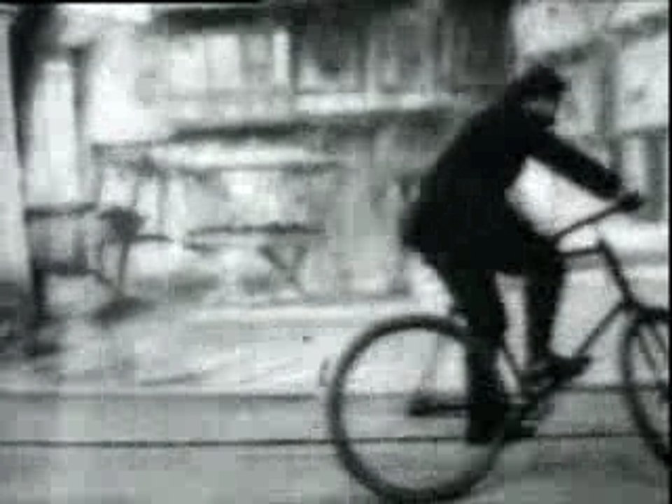 1899