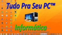 FormatFactoryTUTORIAL ANDROID - Fazendo recarga em qualquer operadora direto do seu celular Android (2)