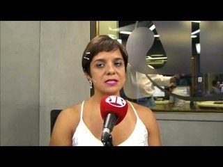 Planalto aguarda com preocupação depoimento de Marcelo Odebrecht ao TSE