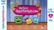 AlphaTots Alphabet - Learning the ABCs with Interive Letters & Sounds