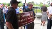 Freeway Sign Honoring Fallen Ohio Trooper Goes Missing
