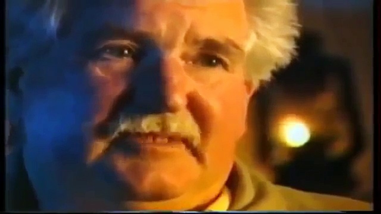 The Unexplained Secret UFO Documentary 2017 HD