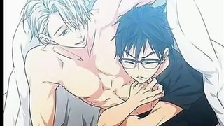 【Otome Drama CD】 甘えたい人向け R18 Voice Part 1