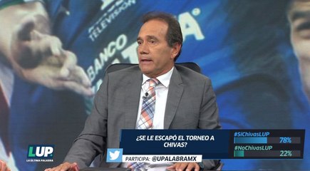 ¿Todos los campeones bajan el ritmo?