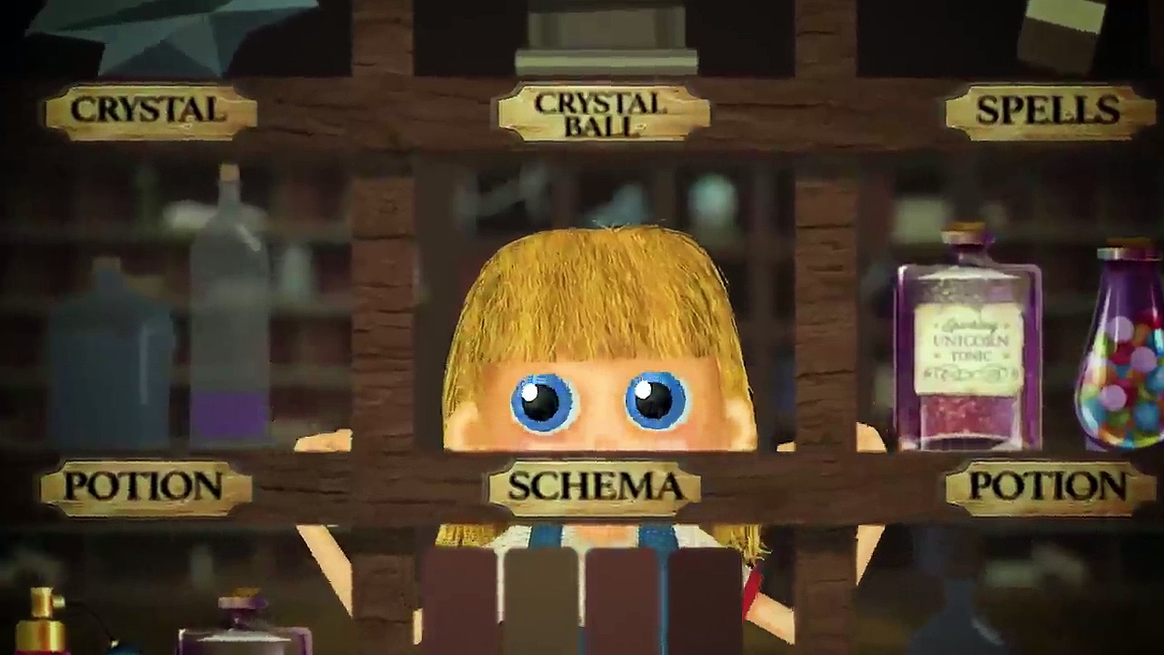 MongoDB #9 - Common Aggregations