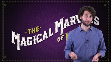 Master MongoDB Aggregation Pipeline: Step-by-Step Guide 🚀