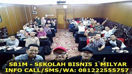 081222555757 Kursus Bisnis Online di Batu Ampar Kramatjati Jakarta Timur
