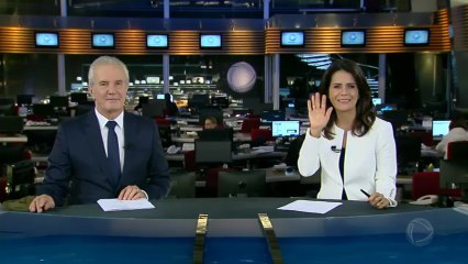 20170821 JORNAL DA RECORD 21/08/2017 SEGUNDA-FEIRA