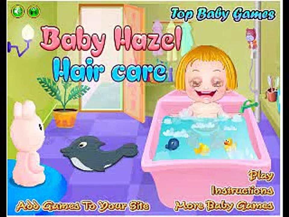 Bebé color avellana Niños Niños música música Nuevo recreo sorpresa niño