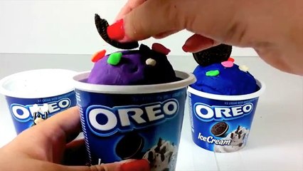 Toys for kids cool toys 3d cartoons toys for child cool 220