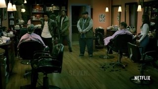 Narcos Season 3 Episode 6 ((WATCH SERIES)) WATCH ONLINE HQ