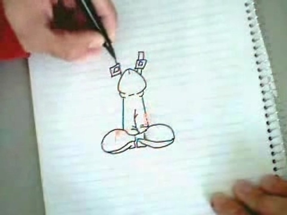 Cool Le Dessin