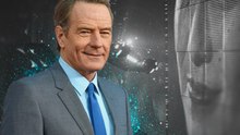 Philip K. Dick's Electric Dreams Season 1 Episode 5 : Crazy Diamond Summary TV Shows