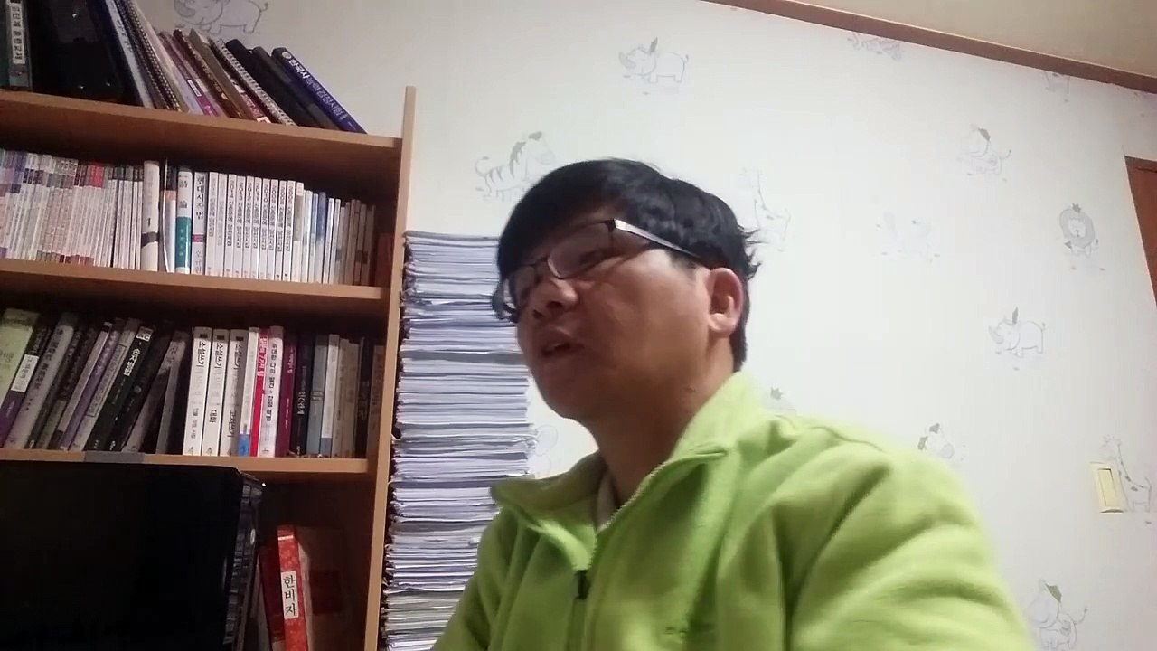 호남 경선 결과 정보긴급속보!!