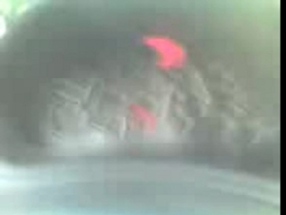 206 s 16