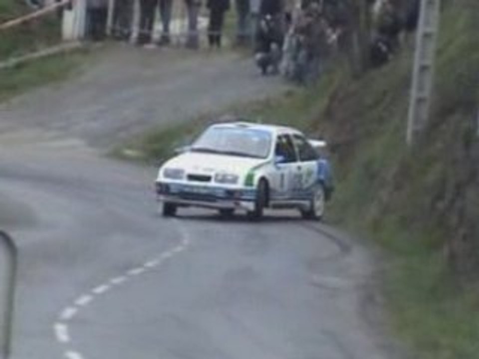 Rigollet
