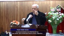 Iglesia Evangélica Pentecostal. Honrando a Dios con alabanzas. 16-07-2017