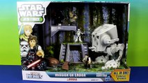 BEST of Just4fun290 - Star Wars - Toys Videos for Kids - Just for fun 290   Recommended