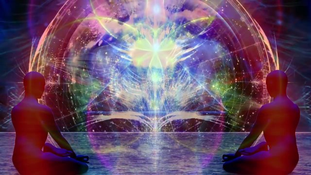 Sassani Race Everything You Wanted to Know