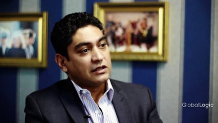 Best Enterprise IT Solutions Services in USA | India