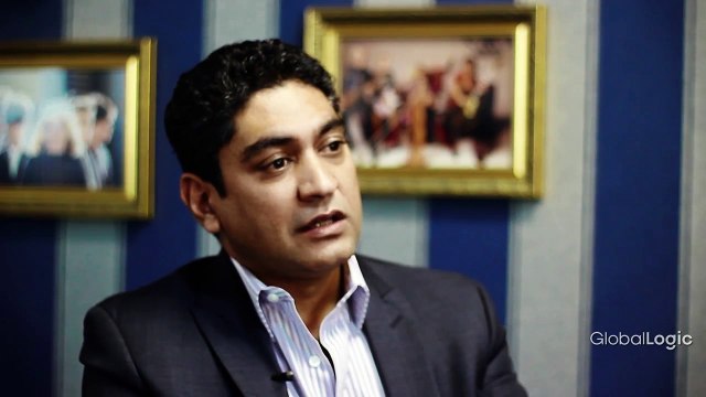 Best Enterprise IT Solutions Services in USA | India