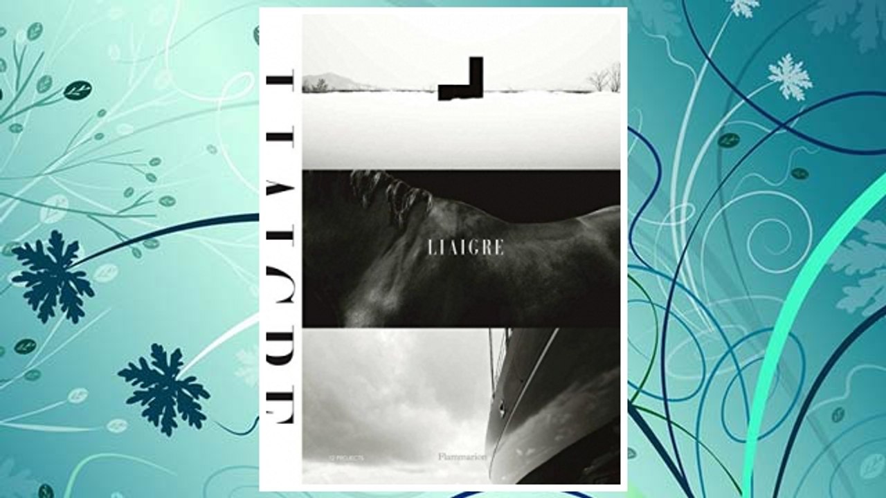 Download PDF Liaigre 12 Projects FREE