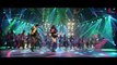 Chalti Hai Kya 9 Se 12 - Judwaa 2 - Varun - Jacqueline - Taapsee - David Dhawan - Anu Malik - YouTube