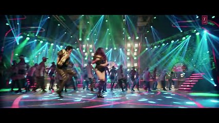 Chalti Hai Kya 9 Se 12 - Judwaa 2 - Varun - Jacqueline - Taapsee - David Dhawan - Anu Malik - YouTube