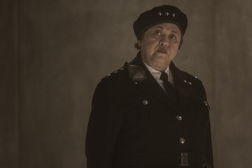 Preacher : Season 2 Episode 12 - Full [[S02E12]] Watch Episode HQ