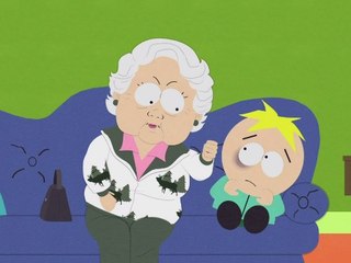 Watch Online South Park Season 21 Episode 1 -- Streaming Watch HD