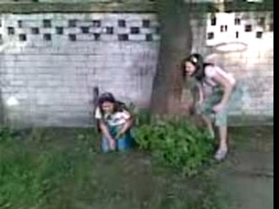 ups :D
