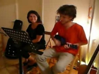 Beirut-Elephant Gun  Cover