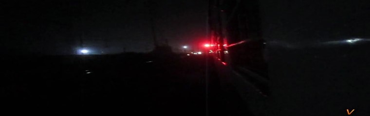 Mughalsarai Junction - Arriving the Center of Action !!!!