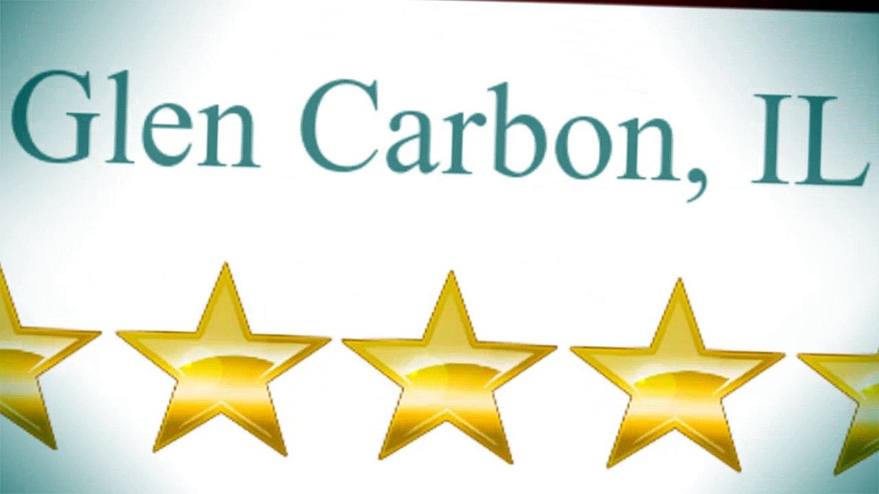 Vinnie Mac Glen CarbonOutstanding5 Star Review by Adrienne Schaefer