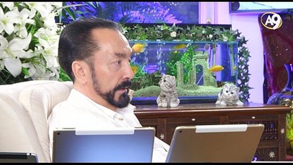 Evrimi savunanlar 30 milyon yıllık kurbağa fosili hiç değişmemiş günümüzdeki ile aynı, putperest dini evrime inanmayın