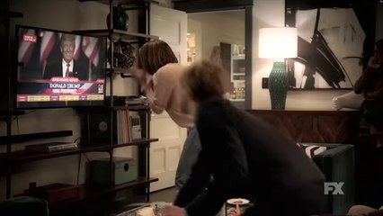 American Horror Story Season 2 Episode 1 - Full HD #Premiere