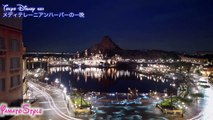 ディズニー好きが夜眠れない時に見る動画