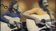 Jim Croce _ Operator
