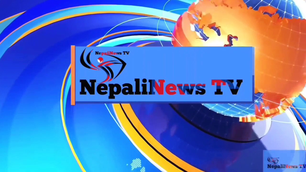 कतारबाट पहिलो नेपाल आईडल घोषणा हुने, यस्तो छ तयारी | Nepal Idol will Announce From the Qatar