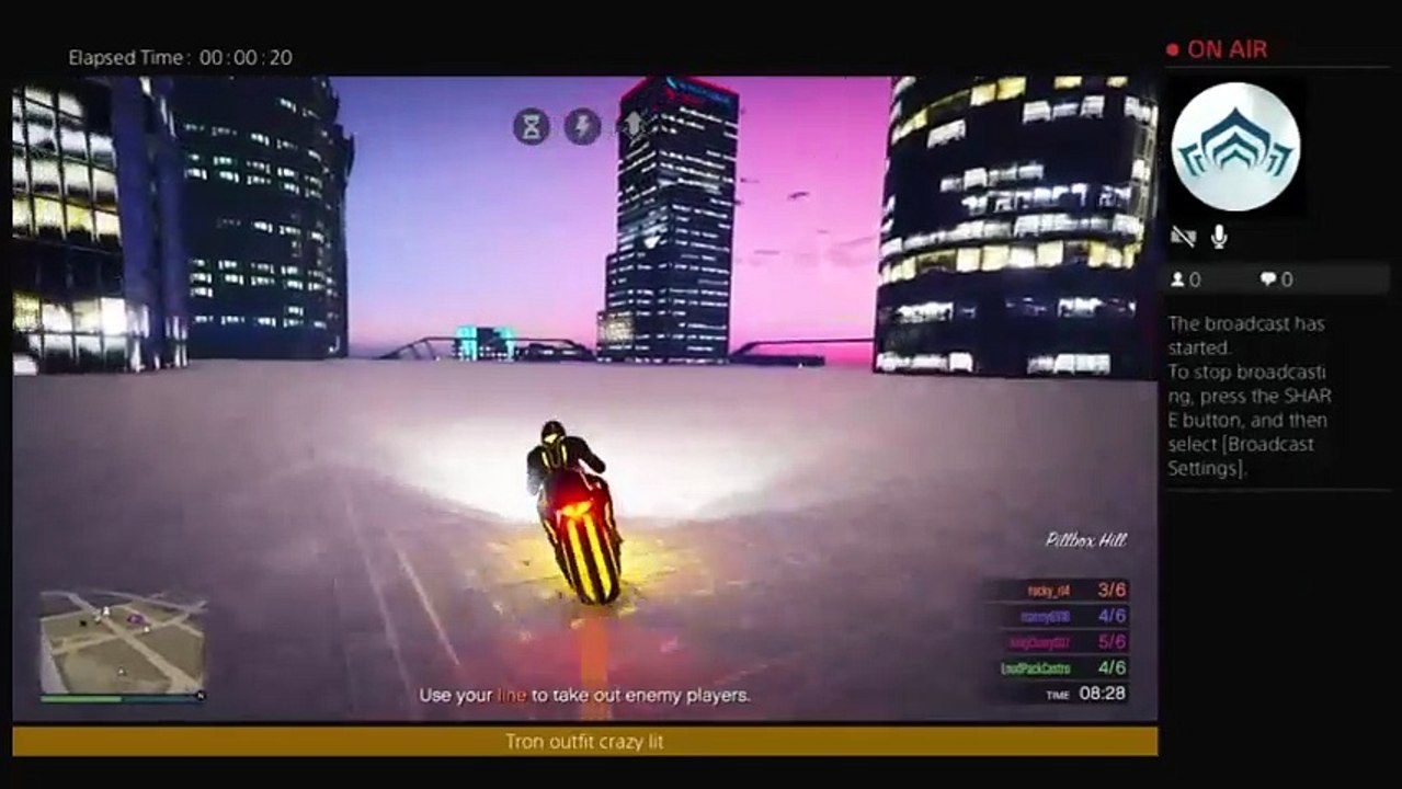 Hey my name is pappa enjoy the vid (237)