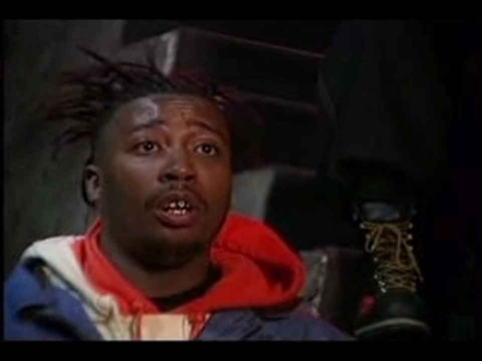Odb