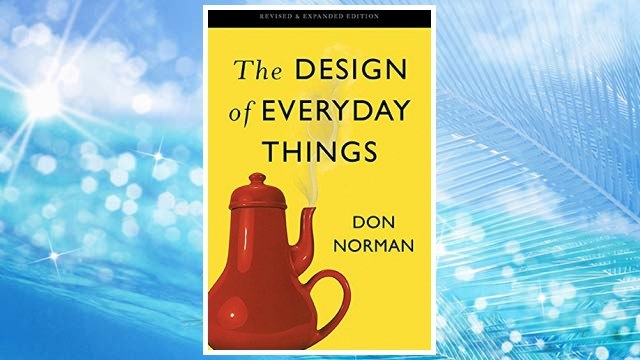 Download PDF The Design of Everyday Things: Revised and Expanded Edition FREE