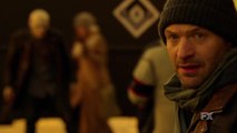 The Strain Season 4 Episode 8 (Extraction) 4x8 Online TV HD