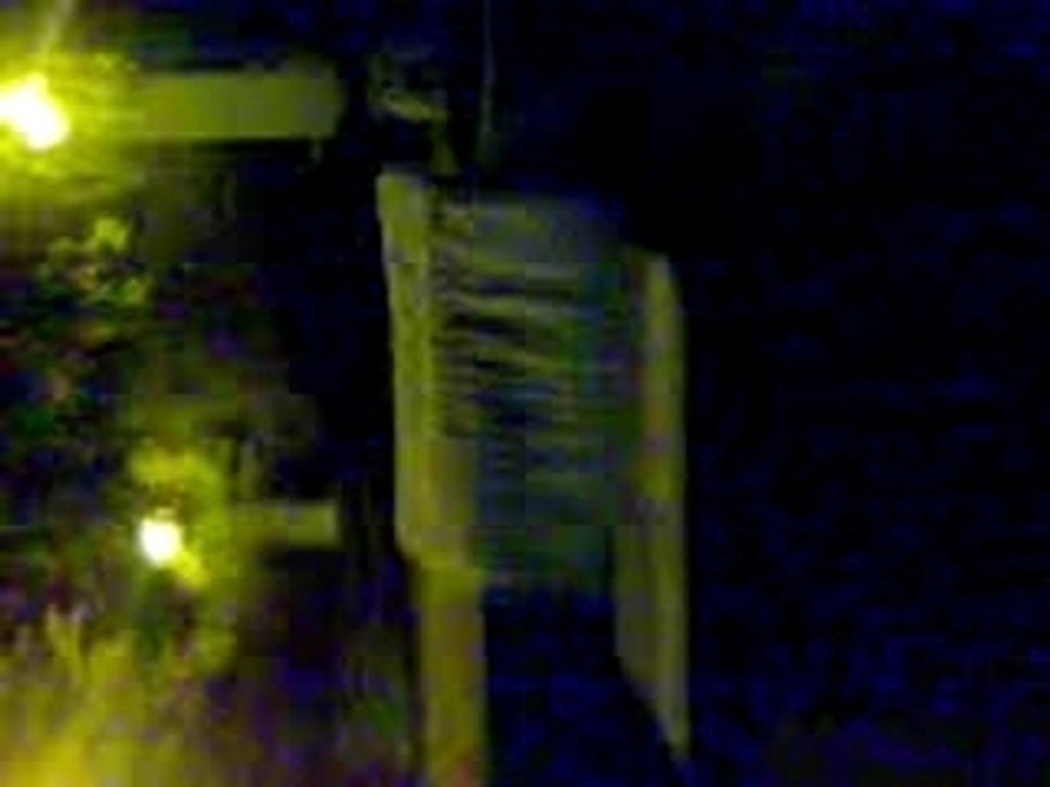 MOV00034