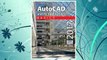 Download PDF AutoCAD and Its Applications Basics 2017 FREE